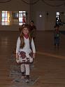 Fasching 6.2.2010 032